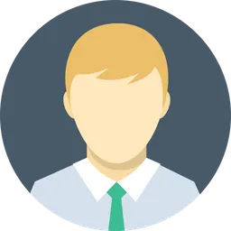 مديريت درگاه فيلم ايران - عليمحمد اقبالدار